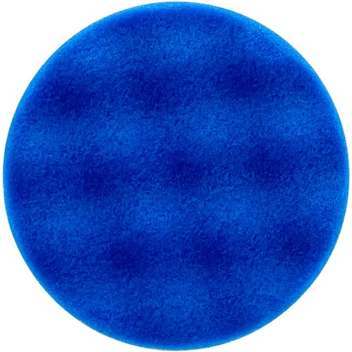 [E4359208 BLUE] Die Cut Foam Pad 16" x 18"  8mm Thickness, BLUE