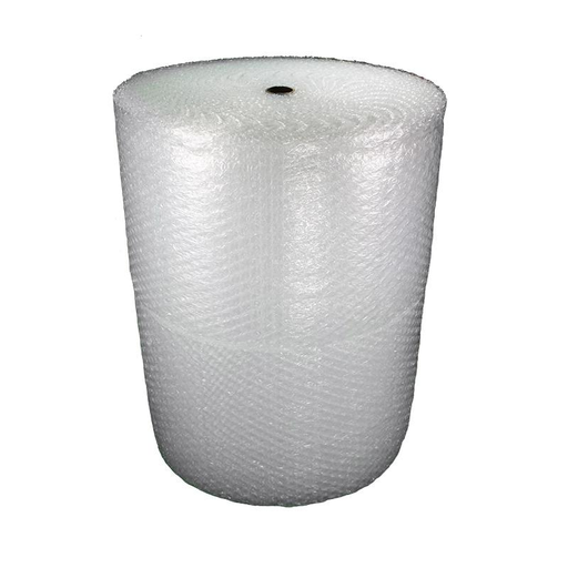 [AS RF1/32-48-2000P12NS] 1/32" x 48" x 2000' Roll Foam Perf 12". Roll must be trimmed to 48".