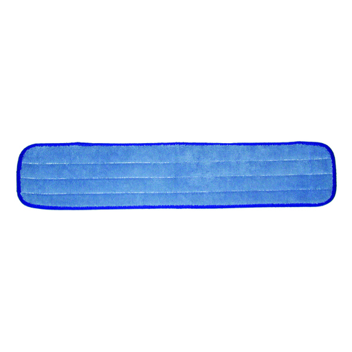 [GS AMM18HDBWB] 18" Microfiber Wet Mop