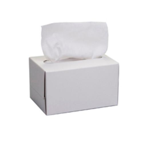 [Sellers Wipers #5020001] Sellers Wipers 8.5 x 16.5"  100 Per Box 8 Boxes Per Case